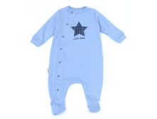 ���������� 9-37.jpg