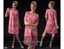 ������ - 10058, 612 ���. (227 ���.)