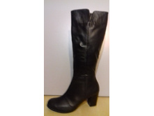 2508��� (2)43.41.5800�..jpg