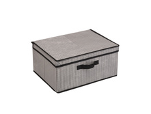 FF-12 ����� ��� �������� ������ 42-32-20 �� �������� �������� 70g 420,00.jpg