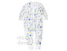 599���. ���.354�-371.