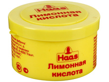 ���� �������� ������� � �������� 100 � 104,50�..jpg