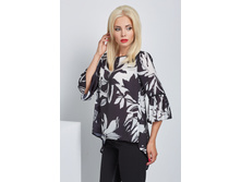 A3229P 1 320 ���. 54-56