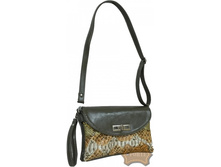 899 ����+�������� (1042 ���)19 � 27 � 4.jpeg