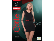 �������� PRESTIGE 40 den.jpg