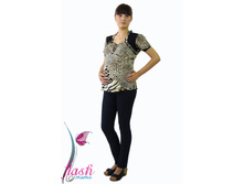 3041 ������ ������������� �������. ������: ������� 65%,�������� 30%,������ 5%. ����: ������. �������: 42   495 ���.