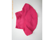 ������� ���������.jpg