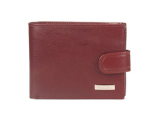 C0400195 �054 ����� - 1340 �..jpg