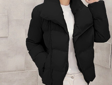 1800 ��� �������� ��������+��������� �-�, �-�.. (1).jpg