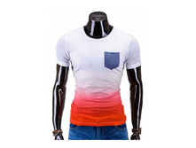 T-shirt-s427-t-shirt-s427 ����� ��������� S M L XL XXL 793.jpg