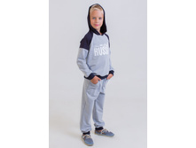 ������ ������, �����