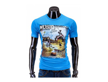 T-shirt-s579-t-shirt-s579 ������� M L XL XXL.jpg