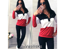 1225 ��� ������ �������� �-�.... (4).jpg