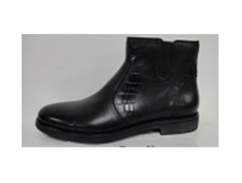 BV*6M-CF502*011/1_4958 ���