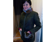 IMG 20151213 124210.jpg