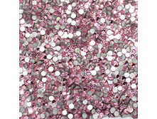 ������ ��� ������� ������ ss4 ������� 30 ��. ����� "JessNail"