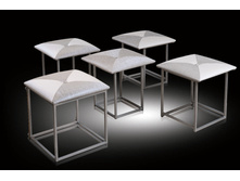 ����� 1.jpg