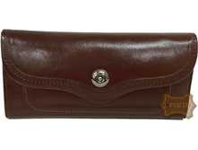 ������� ������� 308 ���������� (266 ���) ���.jpeg