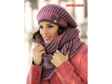 ELVIRA-351A3077 ��.jpg