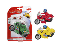 ��������, �����.  ����	289	���.