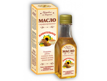 ����� ���� 90 ���.����� �����������. ��������.