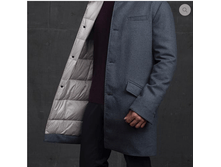 ��� ����