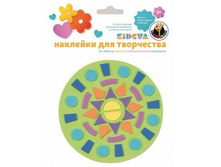 �������� ��� ���������� �������2 80+%