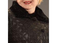 �������� 26-09-2016 140719.png