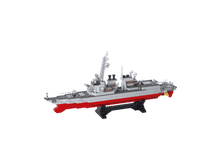 ����������� ��������� M38-B0390.png