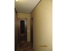 IMG 2870.JPG