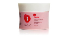 ����������� ����� ��� ���� ������� 200 ml, ���� 1200�