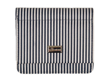 L0400230 0819 ����� - 1320 �..jpg