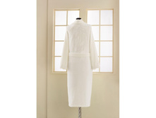 SOFT COTTON ����� DIANA M ��������