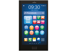 ���������� ����� �5, 80�., 7��, ��������, ���������� ��-���, � �������� 102,28.jpg