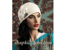 ����� ������� (ROTA)-1700 ���