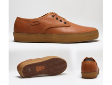 Win)))ston R))un 39,5,40,42,42,5 ��� ���� 2190 �� ���� �� ����.jpg