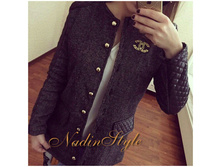 1800 ��� �������� ���� �� ���������+��������� ��� ���� 42-44,44-46.... (1).jpg