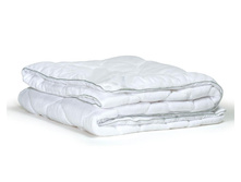 TIVOLYO HOME ������ SMART BEBE 95�145