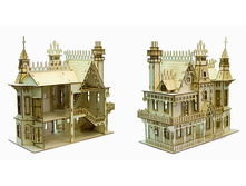 ������ ��� ����� 800�700�550