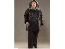 �� ����������� ���̣���. ��������� ������. 9900 ���. - 76 ����.