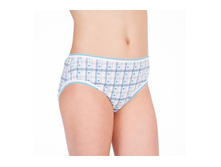 GP-232 ����� ��� �������, 66 ���!!! (���� �� 1 ��)