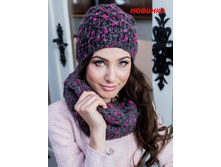 3202 FANTAZYA ��.jpg