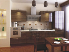 �����-12 (3,0�) -515, 533, 593, 593, 2, 26� - 759, 759 42734 ������- ���� ���� ����� 1- �������� ������ ����������- ����� �������