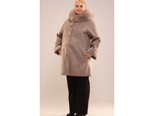 �� ����������� ���̣���. � �������� 58,60,64,68,72 ������� - 13900 ���.