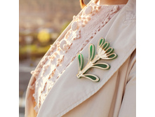 ����� ������ �������.���������  Organic collection. C������� ������������ ����� �� ������������� ������. ��������� ����������� ������ �� ������. ������ ��������, ��������� � �������� ���������.