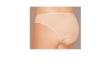 Ava ������� ����� 370,00