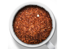 ��� ������ ������������