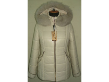 �������� ����ģ���� ������ ������ � ���������. ��� ��� 39 �������..jpg