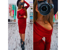 1115 ��� ������ ����� ������ ��������� �-�... (4).jpg