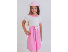 ������ ������, �������� �����, �������.